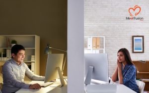 What Kills Long Distance Relationships