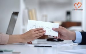 What Qualifies a Spouse for Alimony