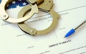 What States Do Not Enforce Alimony