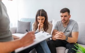 10 Common Marriage Reconciliation Mistakes to Avoid After Infidelity