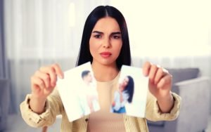 10 Questions to Ask Your Unfaithful Spouse