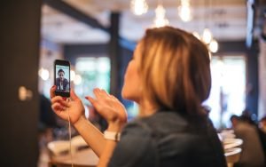 11 Sweet Things to Do in a Long Distance Relationship