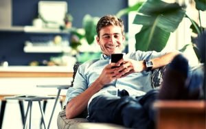 9 Magic Texts No Man Can Resist