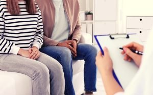 Can You Get Std If Both Partners Have No Stds