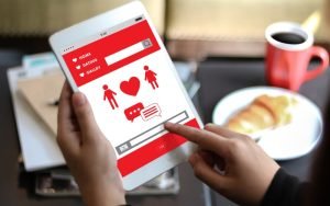 Dating Tips for Ladies