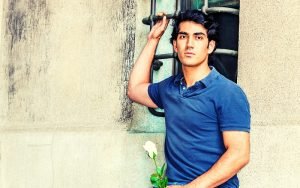 Does Absence Make a Man Miss You