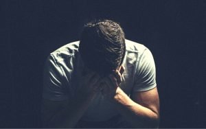 Does No Contact Work on a Married Man