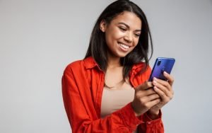 Flirting Truth or Dare Questions