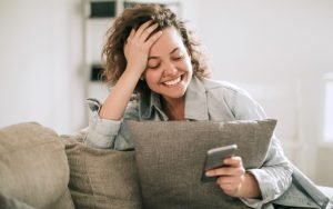 Good Morning Message to Make Her Fall in Love