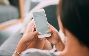 Good Morning Paragraphs for Him