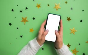 Good Morning Text to Make Him Fall in Love