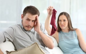 How Cheaters Hide Their Tracks