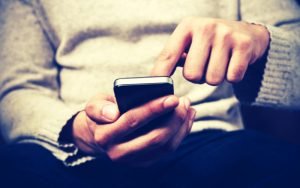 How to Get Your Ex to Unblock You