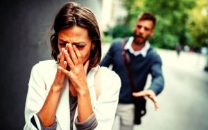 How to Help My Wife Heal After I Cheated