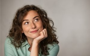 How to Make a Guy Chase You Using Male Psychology