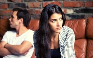 How to Make an Avoidant Miss You