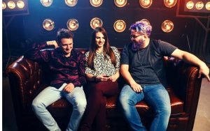 How to Tell If a Woman Has Multiple Partners