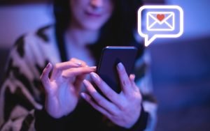 Long Messages to Get Your Ex Back