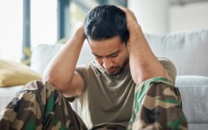 No Contact Rule Male Psychology