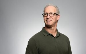 Red Flags When Dating in Your 60s