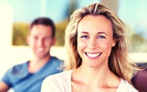 Signs Your Marriage Will Survive Infidelity