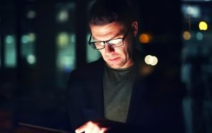 Signs of Autism in High Functioning Adults