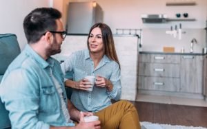 The Marriage Audit 12 Questions