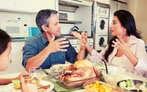 Things Covert Narcissists Say