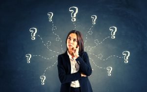 Trick Questions to Catch a Cheater