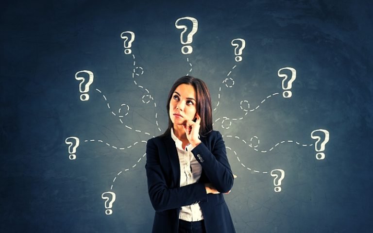 10 Powerful Trick Questions to Catch a Cheater: (Exposed!)