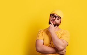 What Happens to a Man When a Woman Pulls Away