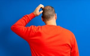 What He Thinks When You Don't Contact Him