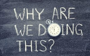 Why Do Cheaters Want to Stay in Relationships