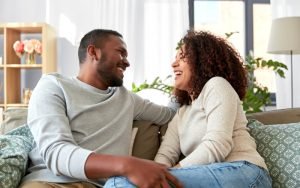 Why Do Guys Like Being Called Daddy