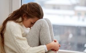 Why Getting Back with an Ex Never Works