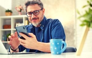 Words to Make Her Feel Special and Trust You