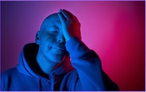 Do Women Find Bald Men Attractive