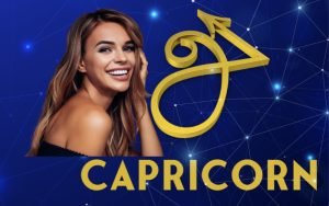 How to Attract a Capricorn Woman