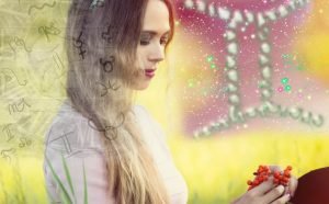 How to Attract a Gemini Woman