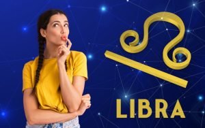 How to Attract a Libra Woman