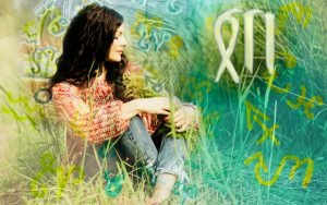 How to Attract a Virgo Woman