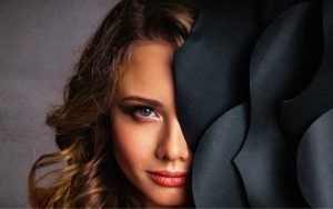 How to Conquer a Woman