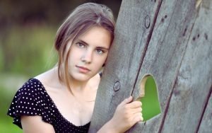 How to Fix an Abusive Relationship