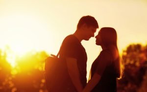 How to Pick Up Women