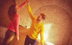 How to Show Your Wife You Love Her