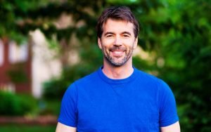 How to Look Seductive