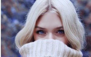 Psychology Tricks to Make Any Woman Obsessed