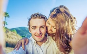 Seduction Techniques