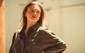 Stealth Attraction review