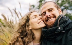 What Do Men Like Women to Do